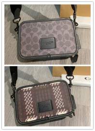 Picture of Coach Mens Bags _SKUfw216210941fw